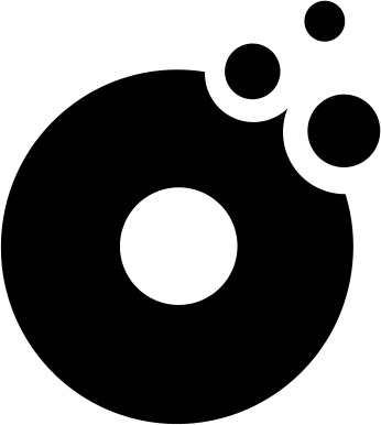 Trasformadigitale