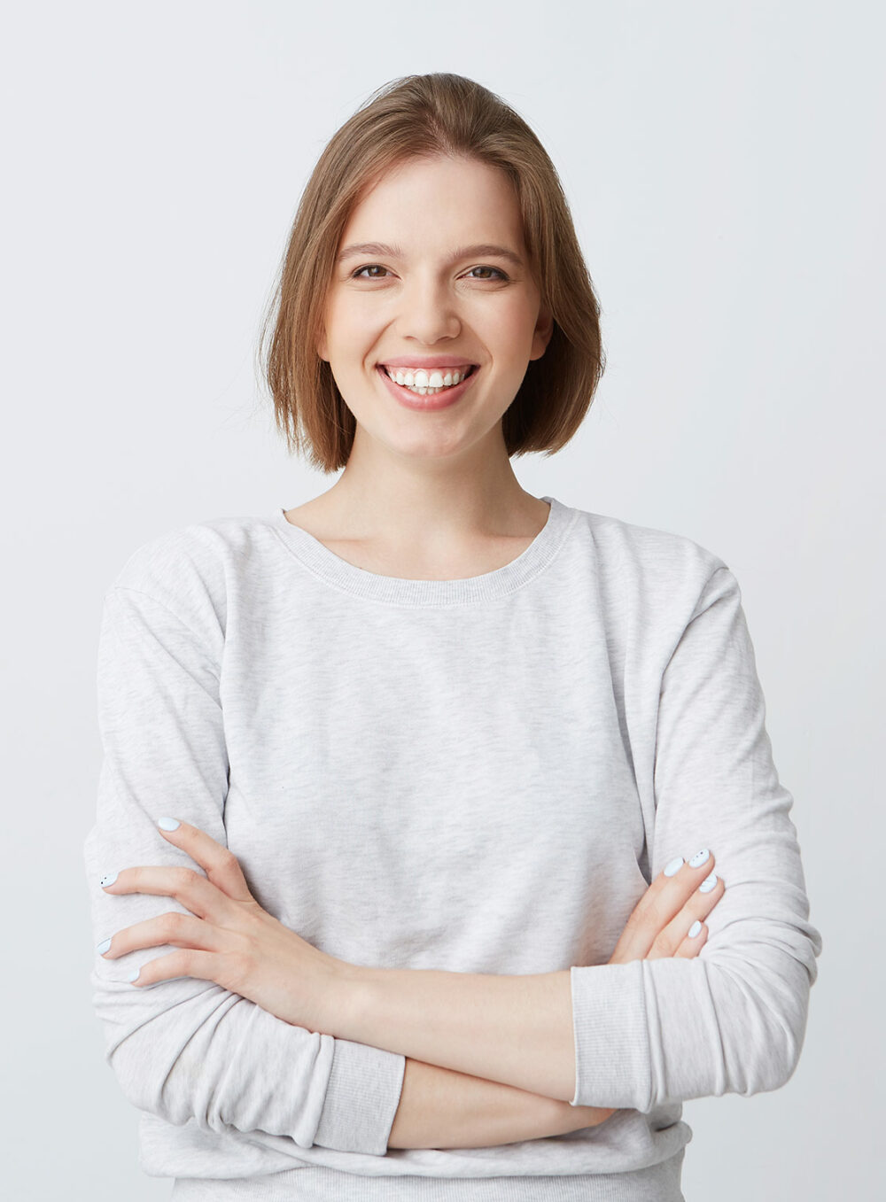 Anna Stephens